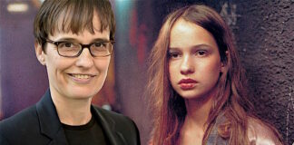 Natja Brunckhorst biografia: chi è, età, altezza, peso, figli, marito, Instagram e vita privata