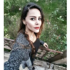 Nilay Duru biografia: chi è, età, altezza, peso, figli, marito, Instagram e vita privata
