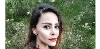 Nilay Duru biografia: chi è, età, altezza, peso, figli, marito, Instagram e vita privata
