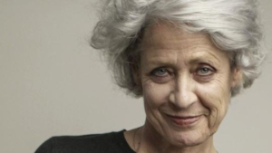 Paola Sambo biografia: chi è, età, altezza, peso, figli, marito, Instagram e vita privata