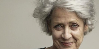 Paola Sambo biografia: chi è, età, altezza, peso, figli, marito, Instagram e vita privata