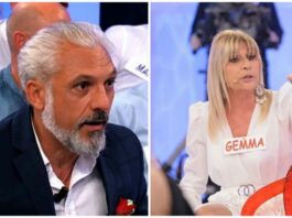 Rocco Fredella di Uomini e Donne, che fine ha fatto? "Avevo preso accordo con un convento"