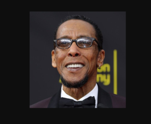 Ron Cephas Jones biografia: chi è, età, altezza, peso, figli, moglie, Instagram e vita privata