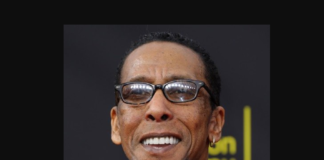 Ron Cephas Jones biografia: chi è, età, altezza, peso, figli, moglie, Instagram e vita privata