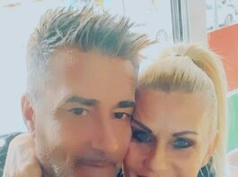 Sabina e Claudio di Uomini e Donne si sono lasciati definitivamente: ecco il motivo