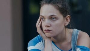 Sandra Drzymalska biografia: chi è, età, altezza, peso, fidanzato, Instagram e vita privata