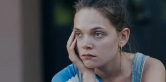 Sandra Drzymalska biografia: chi è, età, altezza, peso, fidanzato, Instagram e vita privata