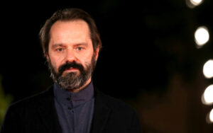 Sergio Romano biografia: chi è, età, altezza, peso, figli, moglie, Instagram e vita privata