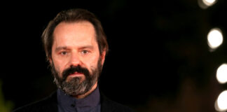 Sergio Romano biografia: chi è, età, altezza, peso, figli, moglie, Instagram e vita privata