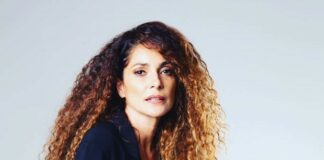 Simona Cavallari biografia: chi è, età, altezza, peso, figli, marito, Instagram e vita privata