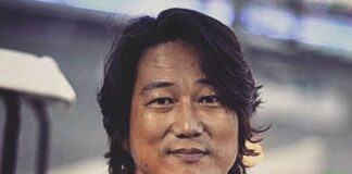 Sung Kang biografia: chi è, età, altezza, peso, figli, moglie, Instagram e vita privata