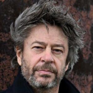 Thibault de Montalembert biografia: chi è, età, altezza, peso, figli, moglie, Instagram e vita privata