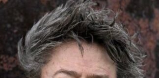Thibault de Montalembert biografia: chi è, età, altezza, peso, figli, moglie, Instagram e vita privata