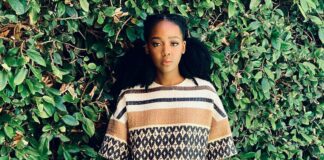 Thuso Mbedu biografia: chi è, età, altezza, peso, fidanzato, Instagram e vita privata
