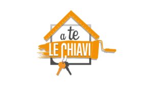 A te le chiavi: che cos’è, come funziona, come scrivere per partecipare, orari tv e streaming