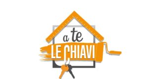 A te le chiavi: che cos’è, come funziona, come scrivere per partecipare, orari tv e streaming