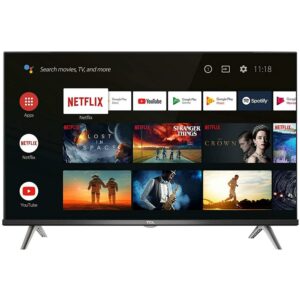 Android TV: che cos’è, come funziona, App, contenuti e quanto costa