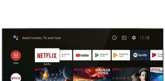 Android TV: che cos’è, come funziona, App, contenuti e quanto costa