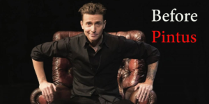 Before Pintus: cast, come funziona, dove vederlo, canali, orari e streaming