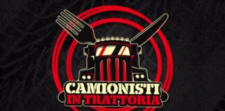 Camionisti in Trattoria: che cos’è, come funziona, come scrivere per partecipare, orari tv e streaming