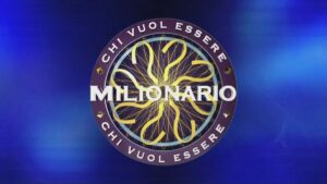 Chi vuol essere milionario?: come funziona, come scrivere per partecipare, orari tv e streaming