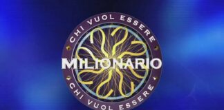 Chi vuol essere milionario?: come funziona, come scrivere per partecipare, orari tv e streaming