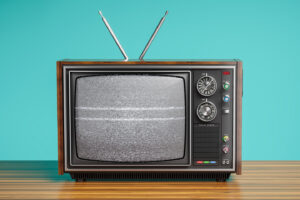 Come togliere e disattivare i sottotitoli dalla TV: tipologie di televisione e come fare