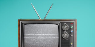 Come togliere e disattivare i sottotitoli dalla TV: tipologie di televisione e come fare