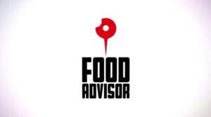 Food Advisor: che cos’è, come funziona, come scrivere per partecipare, orari tv e streaming