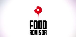 Food Advisor: che cos’è, come funziona, come scrivere per partecipare, orari tv e streaming