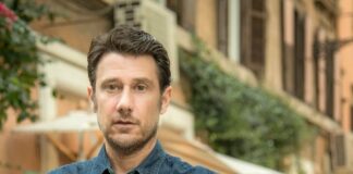 Francesco Panella biografia: chi è, età, altezza, peso, ristoranti, figli, moglie, Instagram e vita privata