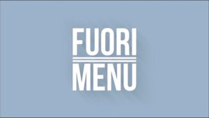 Fuori Menù: che cos’è, come funziona, come scrivere per partecipare, orari tv e streaming