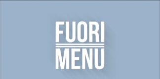 Fuori Menù: che cos’è, come funziona, come scrivere per partecipare, orari tv e streaming