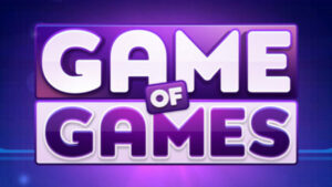 Game of Games: che cos’è, come funziona, come scrivere per partecipare, orari tv e streaming