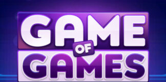 Game of Games: che cos’è, come funziona, come scrivere per partecipare, orari tv e streaming