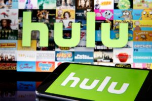 Hulu: che cos’è, come funziona, come abbonarsi, come disattivare e quanto costa l’abbonamento