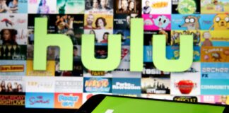Hulu: che cos’è, come funziona, come abbonarsi, come disattivare e quanto costa l’abbonamento