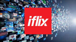 iFlix: che cos’è, come funziona, come abbonarsi, come disattivare e quanto costa l’abbonamento