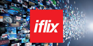 iFlix: che cos’è, come funziona, come abbonarsi, come disattivare e quanto costa l’abbonamento