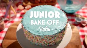 Junior Bake Off Italia: che cos’è, come funziona, come scrivere per partecipare, orari tv e streaming