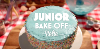 Junior Bake Off Italia: che cos’è, come funziona, come scrivere per partecipare, orari tv e streaming