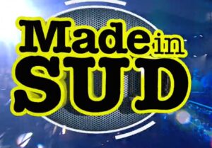 Made in Sud: che cos’è, come funziona, come scrivere per partecipare, orari tv e streaming