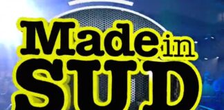 Made in Sud: che cos’è, come funziona, come scrivere per partecipare, orari tv e streaming