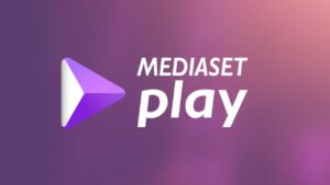 Mediaset Play: che cos’è, come funziona, come abbonarsi, come disattivare e quanto costa l’abbonamento