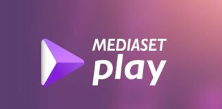 Mediaset Play: che cos’è, come funziona, come abbonarsi, come disattivare e quanto costa l’abbonamento