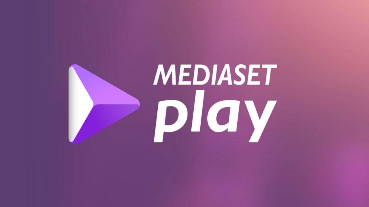 mediaset premium play come funziona