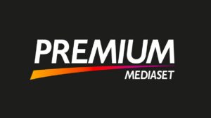 Mediaset Premium: che cos’è, come funziona, come abbonarsi, come disattivare e quanto costa l’abbonamento