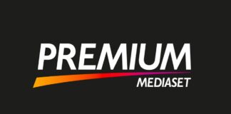 Mediaset Premium: che cos’è, come funziona, come abbonarsi, come disattivare e quanto costa l’abbonamento