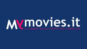 MYmovies: che cos’è, come funziona, come abbonarsi, come disattivare e quanto costa l’abbonamento