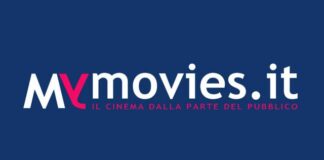 MYmovies: che cos’è, come funziona, come abbonarsi, come disattivare e quanto costa l’abbonamento